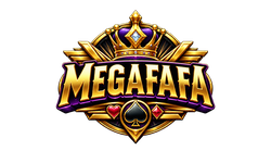 LOGO kata kata sabung ayam